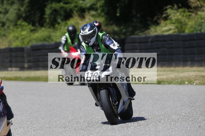 /21 29.05.2025 Speer Racing ADR/Instruktorentraining/119